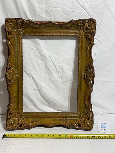 Lot #64 (1 of 18)