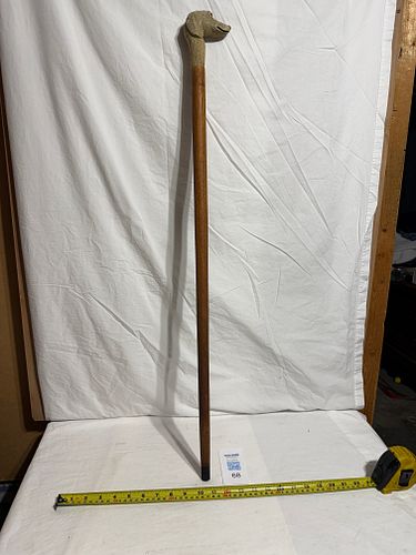 Lot #68 (1 of 5)