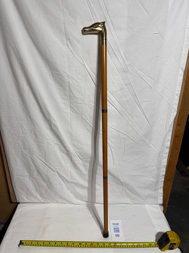 Lot #69 (1 of 5)
