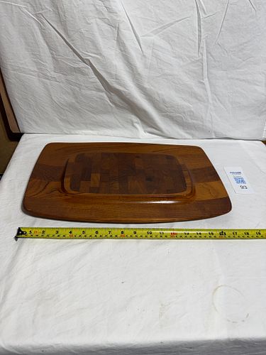 Lot #93 (1 of 5)