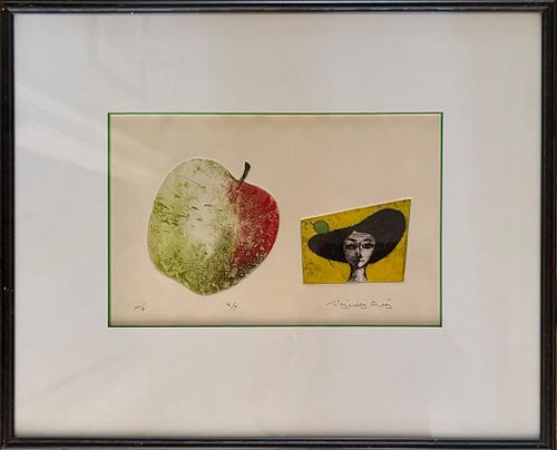 Lot #5 (1 of 7)