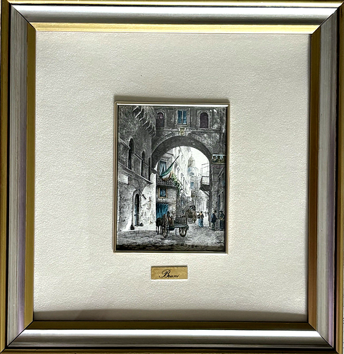 Lot #39 (1 of 7)