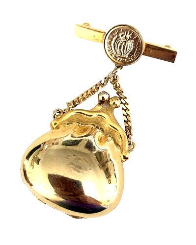Lot #40 (1 of 7)