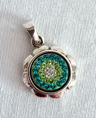 Lot #87 (1 of 4)