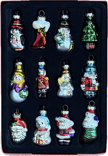 Lot #98 (1 of 6)