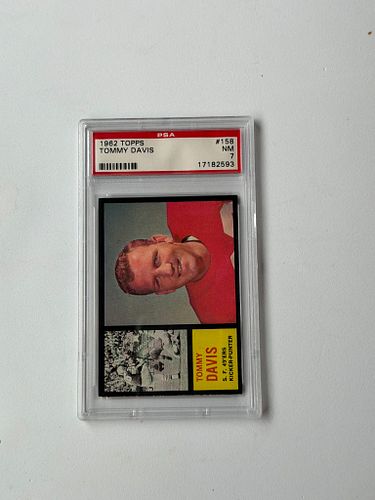 Lot #23 (1 of 3)