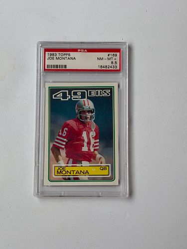 Lot #30 (1 of 3)