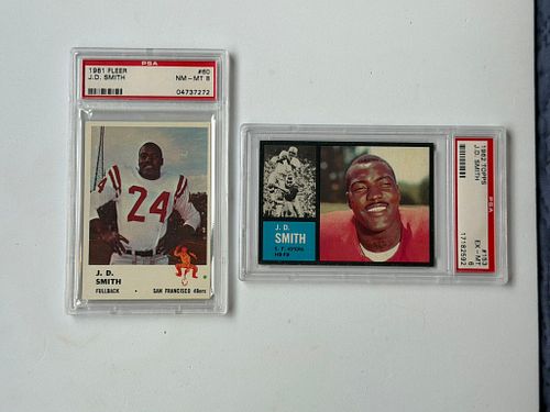 Lot #31 (1 of 3)
