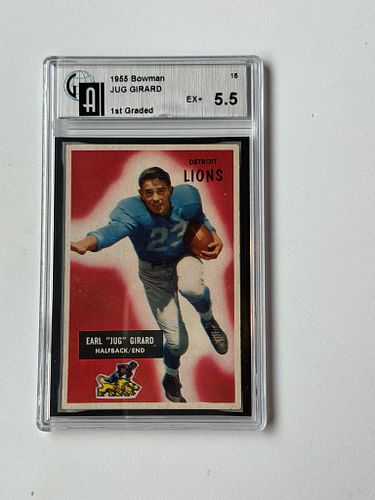 Lot #32 (1 of 3)