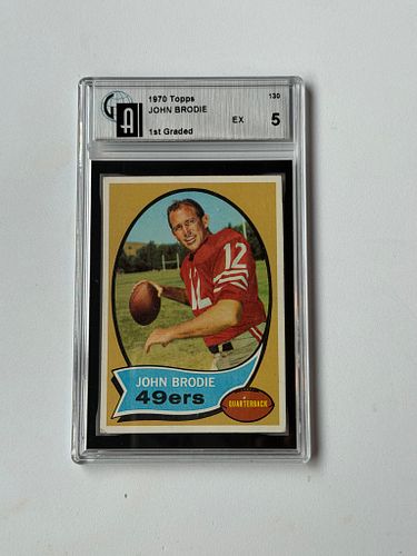 Lot #33 (1 of 3)