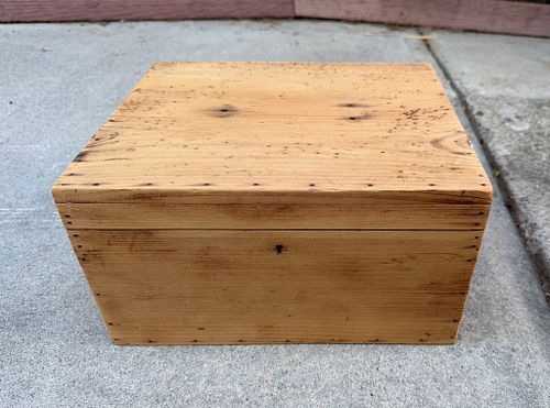 Lot #44 (1 of 3)