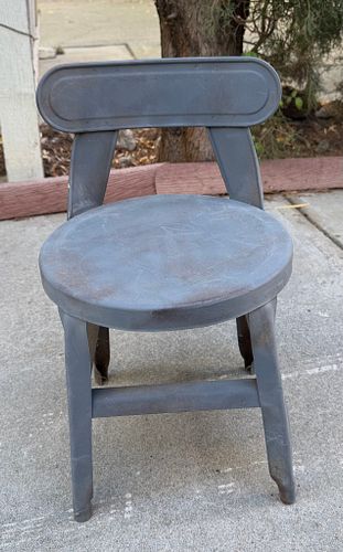 Lot #45 (1 of 3)