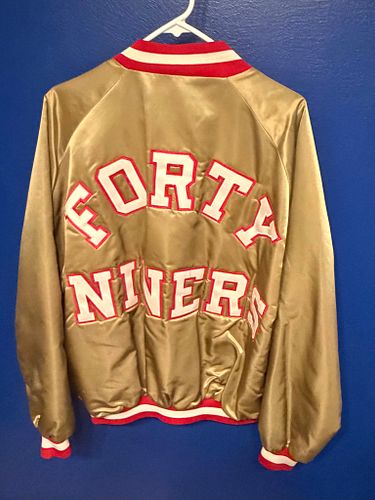 Lot #51 (1 of 6)