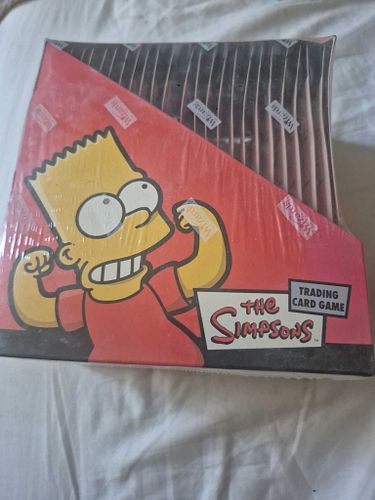 Lot #12 (1 of 3)