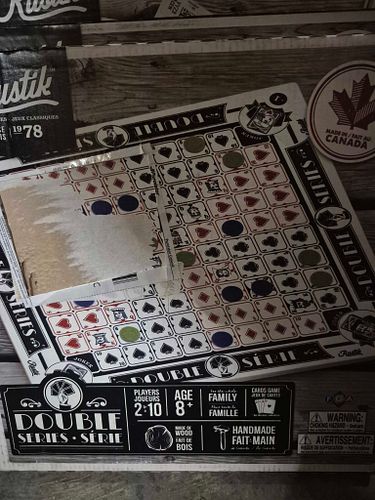 Lot #57 (1 of 3)