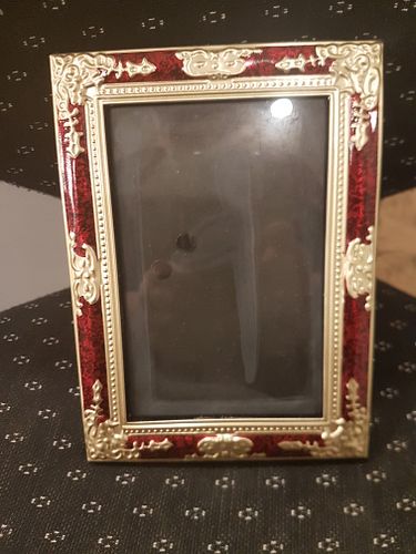 Lot #6 (1 of 4)