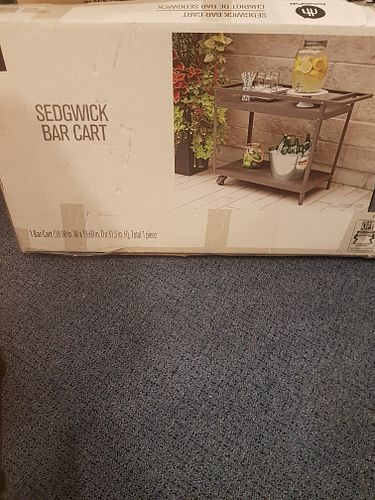 Lot #14 (1 of 6)