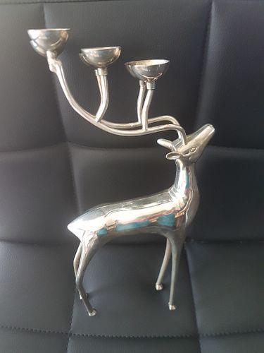 Lot #26 (1 of 4)