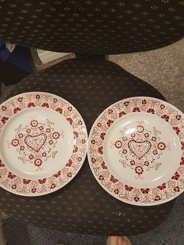 Lot #27 (1 of 4)