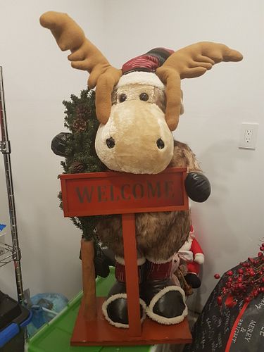 Lot #29 (1 of 3)