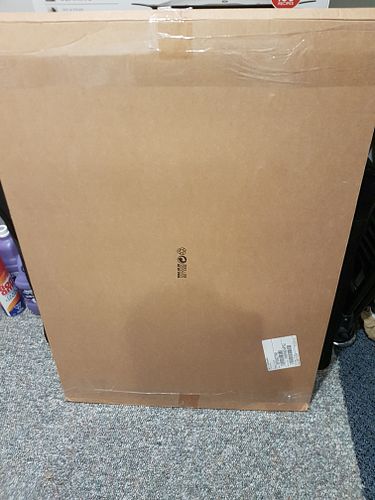 Lot #40 (1 of 3)