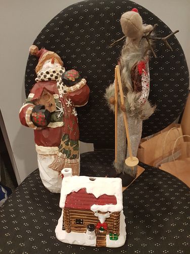 Lot #42 (1 of 10)