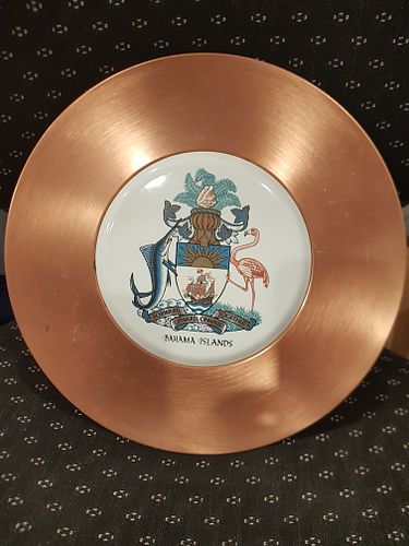 Lot #43 (1 of 10)