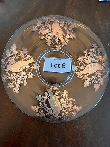 Lot #6 (1 of 3)