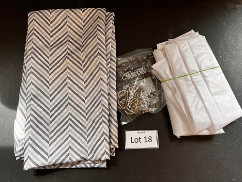 Lot #18 (1 of 3)
