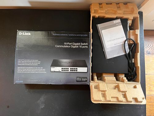 Lot #39 (1 of 4)