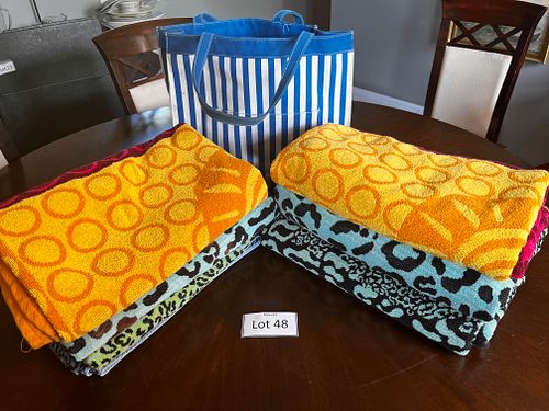 Lot #48 (1 of 3)