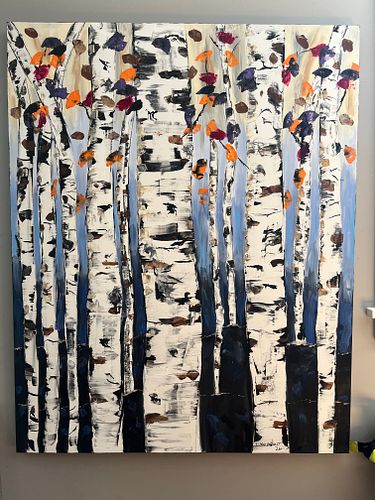 Lot #59 (1 of 4)