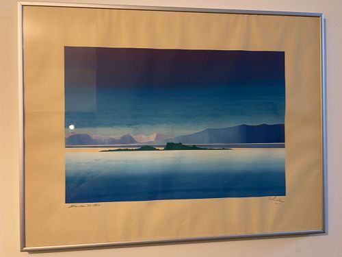 Lot #328 (1 of 8)