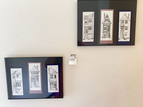 Lot #273 (1 of 14)