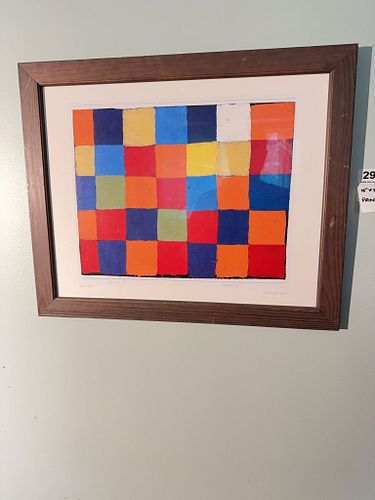 Lot #297 (1 of 7)