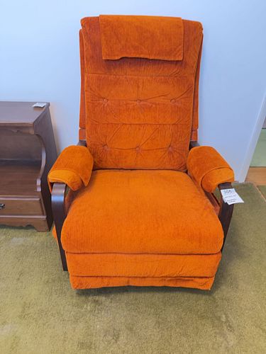 Lot #306 (1 of 10)
