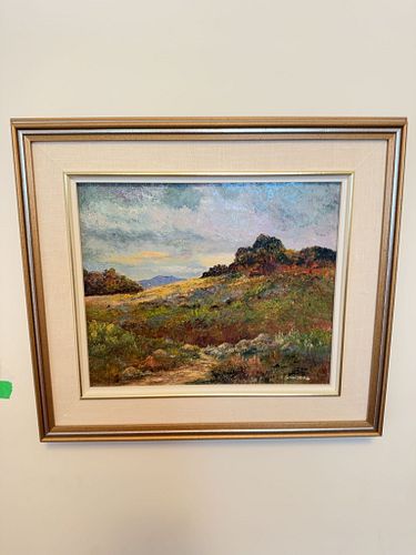 Lot #312 (1 of 8)