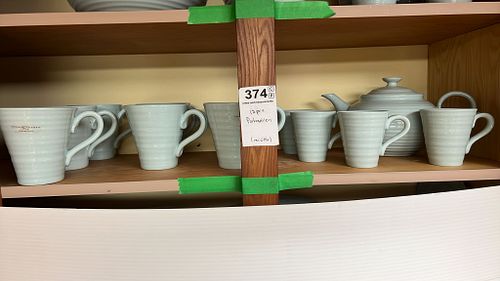Lot #374 (1 of 7)