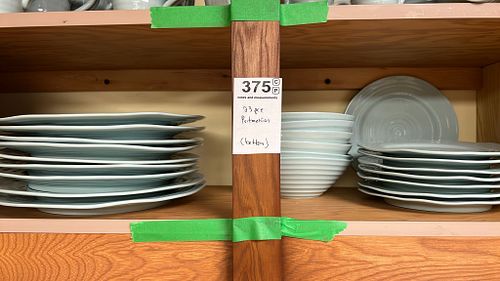 Lot #375 (1 of 9)