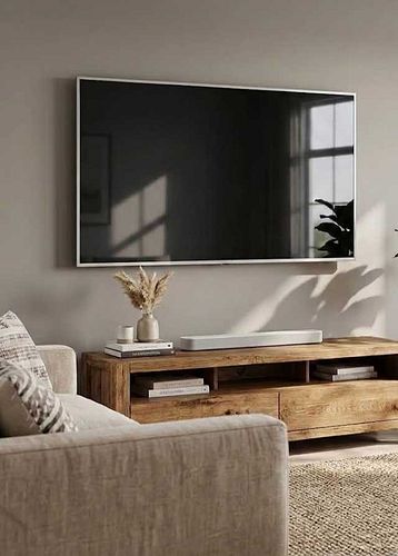 Lot #80 (1 of 6)