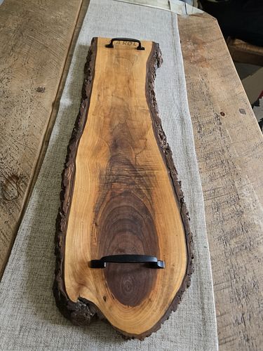 Lot #125 (1 of 8)