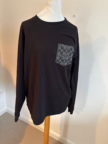 Lot #145 (1 of 6)
