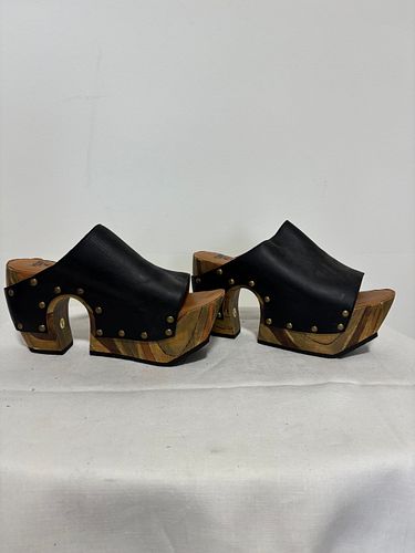 Lot #163 (1 of 8)