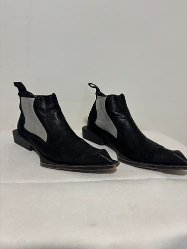 Lot #165 (1 of 12)