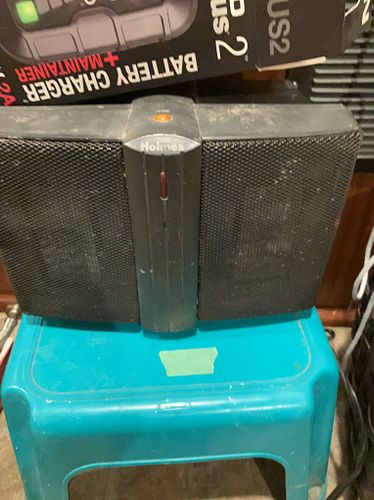 Lot #32 (1 of 5)