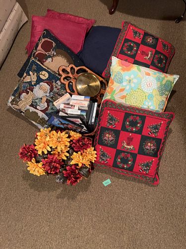 Lot #40 (1 of 5)