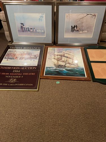 Lot #44 (1 of 11)