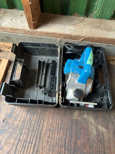 Lot #85 (1 of 5)