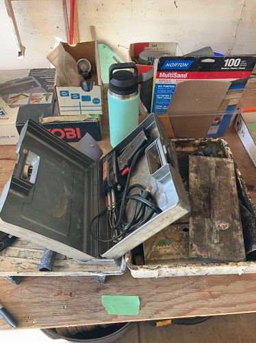 Lot #125 (1 of 4)