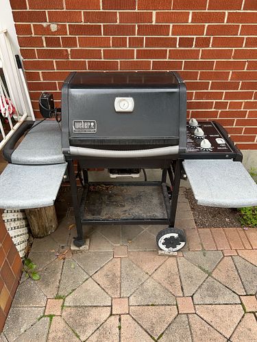 Lot #76 (1 of 9)